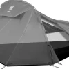 Coshee 3 Footprint pohjakangas-Terra Nova Sale