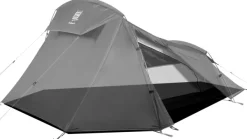 Coshee 3 Footprint pohjakangas-Terra Nova Sale