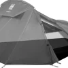 Coshee 2 Footprint pohjakangas-Terra Nova Outlet