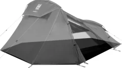 Coshee 2 Footprint pohjakangas-Terra Nova Outlet