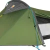 Coshee Micro teltta 1 hengelle-Terra Nova Discount