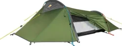 Coshee Micro teltta 1 hengelle-Terra Nova Discount