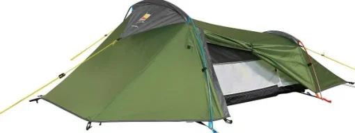 Coshee Micro teltta 1 hengelle-Terra Nova Discount
