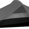 Terra Nova Laser Competition / Laser Compact 1 Footprint pohjakangas Discount