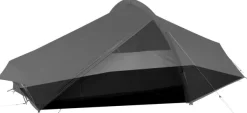 Terra Nova Laser Competition / Laser Compact 1 Footprint pohjakangas Discount