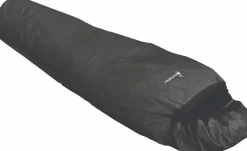 Terra Nova Survival Bivi (2024) -pussi Hot