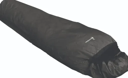 Terra Nova Survival Bivi (2024) -pussi Hot