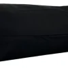 Terra Nova Tent Bag Large Outlet