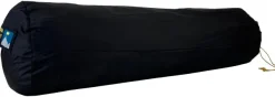 Terra Nova Tent Bag Large Outlet