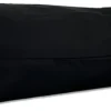Terra Nova Tent bag telttapussi, pieni Fashion