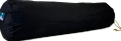 Terra Nova Tent bag telttapussi, pieni Fashion