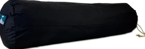 Terra Nova Tent bag telttapussi, pieni Fashion