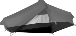 Terra Nova Zephyros / Compact 1 Footprint pohjakangas Discount