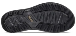 Teva M's Hurricane XLT 2 sandaalit, ruskea/kuvioitu Online