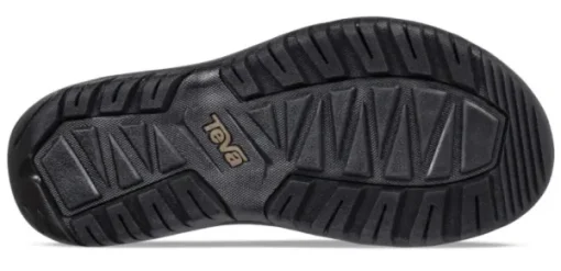 Teva M's Hurricane XLT 2 sandaalit, ruskea/kuvioitu Online