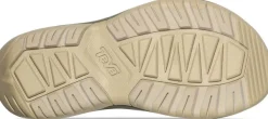 Teva Hurricane XLT2 naisten sandaalit, maastonvihreä Discount
