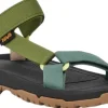 M's Hurricane XLT 2 Root Multi-Teva Best
