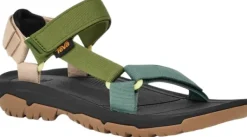 M's Hurricane XLT 2 Root Multi-Teva Best