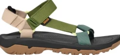 M's Hurricane XLT 2 Root Multi-Teva Best