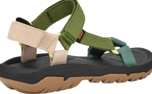 M's Hurricane XLT 2 Root Multi-Teva Best