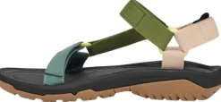 M's Hurricane XLT 2 Root Multi-Teva Best
