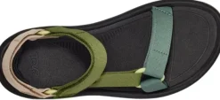M's Hurricane XLT 2 Root Multi-Teva Best