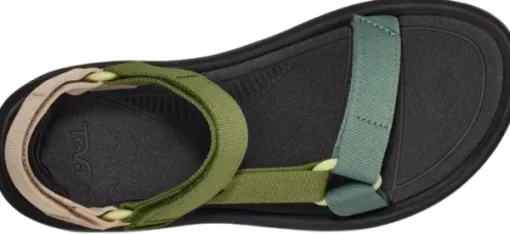M's Hurricane XLT 2 Root Multi-Teva Best
