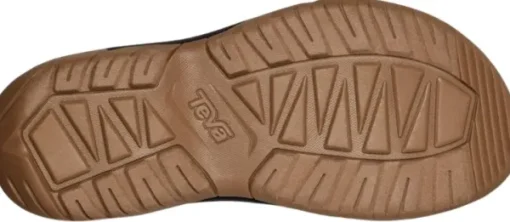 M's Hurricane XLT 2 Root Multi-Teva Best