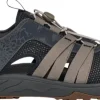 Teva M's Hydratrek Sandal CT Dark Shadow Sale