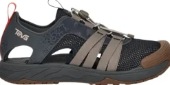 Teva M's Hydratrek Sandal CT Dark Shadow Sale