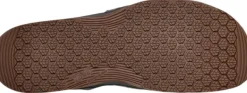 Teva M's Hydratrek Sandal CT Dark Shadow Sale