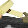 Teva W's Hurricane XLT 2 Pastel Multi Sale