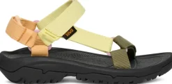 Teva W's Hurricane XLT 2 Pastel Multi Sale