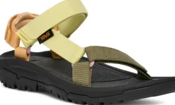 Teva W's Hurricane XLT 2 Pastel Multi Sale