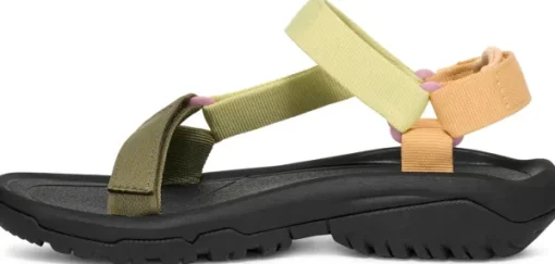 Teva W's Hurricane XLT 2 Pastel Multi Sale