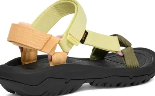 Teva W's Hurricane XLT 2 Pastel Multi Sale