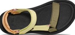 Teva W's Hurricane XLT 2 Pastel Multi Sale