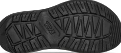 Teva W's Hurricane XLT 2 Pastel Multi Sale