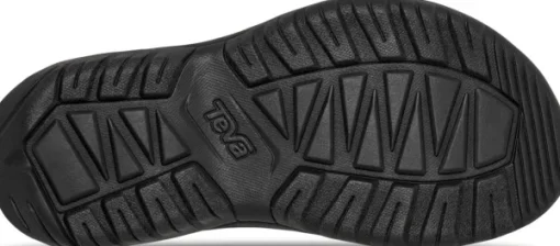 Teva W's Hurricane XLT 2 Pastel Multi Sale