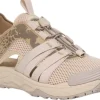 Teva W's Hydratrek Sandal CT White Pepper Outlet