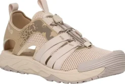 Teva W's Hydratrek Sandal CT White Pepper Outlet