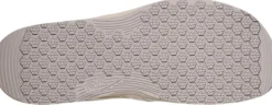 Teva W's Hydratrek Sandal CT White Pepper Outlet