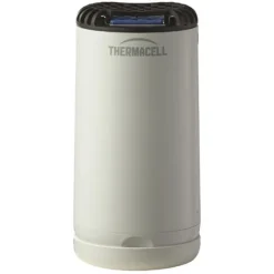 ThermaCELL Mini Halo -hyttystorjuntalaite New