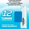 ThermaCELL täyttöpakkaus Online