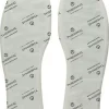 Therm-Ic Foot Warmer (5-P) lämmittävät pohjalliset, valkoinen-Thermic Discount