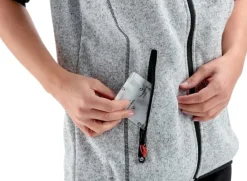 Thermic Pocketwarmer käsienlämmittimet, 2 x 5 kpl Hot