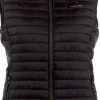 Therm-ic Powervest Heat Ladies-Thermic Fashion