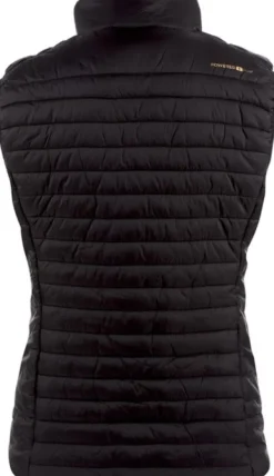 Therm-ic Powervest Heat Ladies-Thermic Fashion