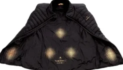 Therm-ic Powervest Heat Ladies-Thermic Fashion