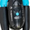 Refresher - kenkäkuivain UV-valolla-Thermic Hot